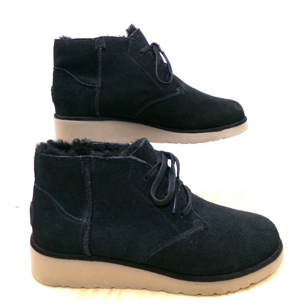 Koolaburra ugg australia